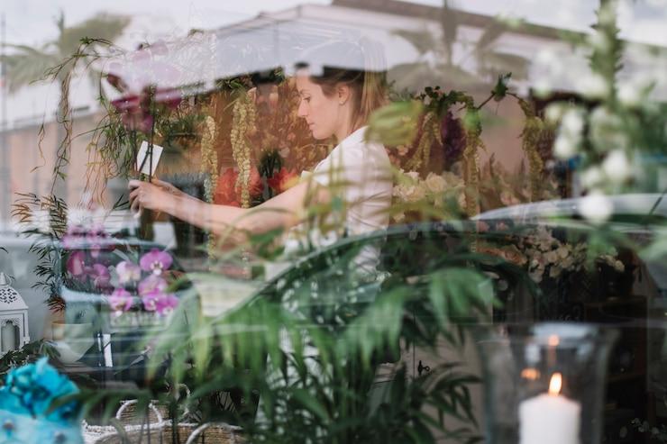 Cheap Flowers Brisbane