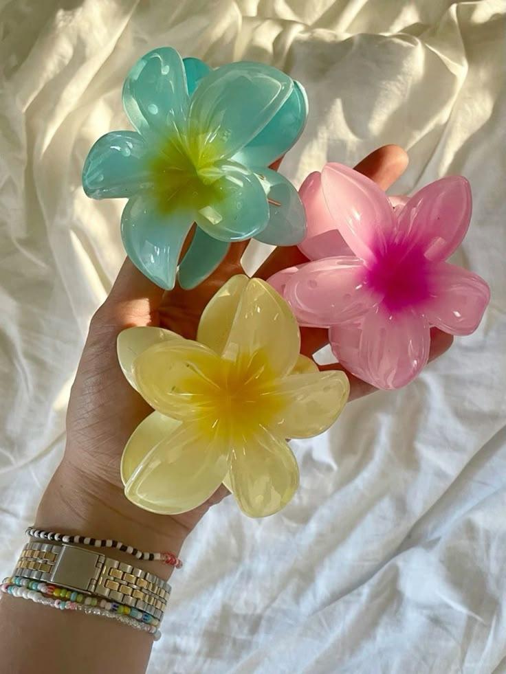 Whispers of Dawn: Serene Pastel Bouquet